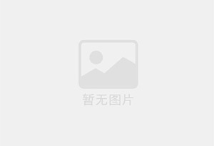 滨州瓷砖空鼓公司的电话是多少？